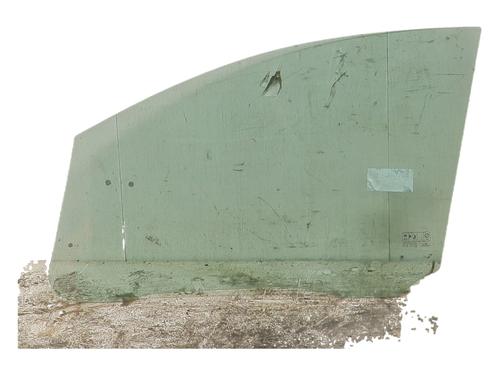 Used Front right door window Front right door window FORD FOCUS C-MAX (DM2) 1.6 TDCi (90 hp) 33737716 33737716