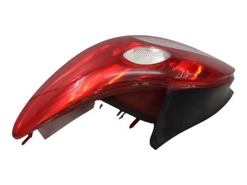 Used Right taillight Right taillight 38767368 38767368
