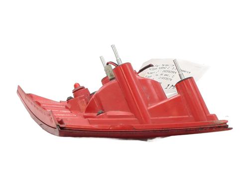Right tailgate light NISSAN MURANO II (Z51) 3.5 4x4 | BP32270861C80 