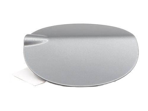 BP34009632C131 main image