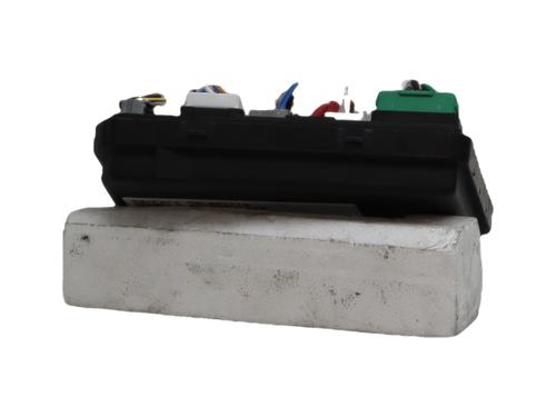 Fuse box RENAULT ARKANA I (LCM_, LDN_) 1.3 TCe 140 (LDN0) | BP39606340E1 - Image 5