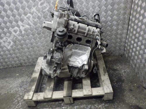 Engine VW POLO V (6R1, 6C1) 1.2 | BP29634437M1 