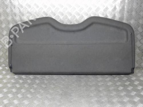 Hattehylde Hattehylde RENAULT CLIO III (BR0/1, CR0/1) 1.5 dCi (C/BR0G, C/BR1G) (68 hp) 24276965 24276965