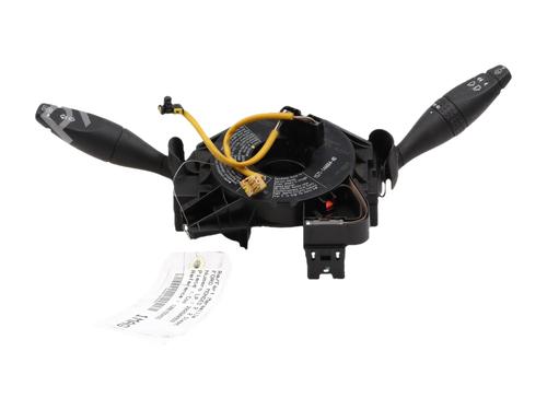 Steering column stalk FORD MONDEO III (B5Y) | BP36690982I23 - Image 3