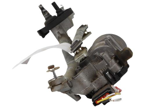 front-wiper-motor-peugeot-108-2014-40177966 main image