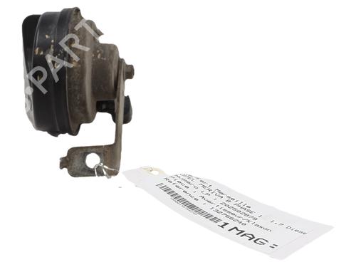 Used Horn Horn 39202649 39202649