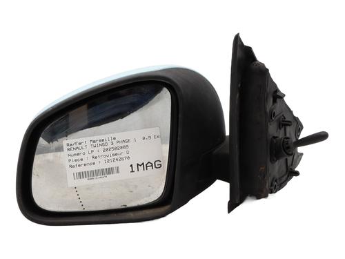 right-mirror-renault-twingo-iii-bcm_-bca_-2014-32344740 main image