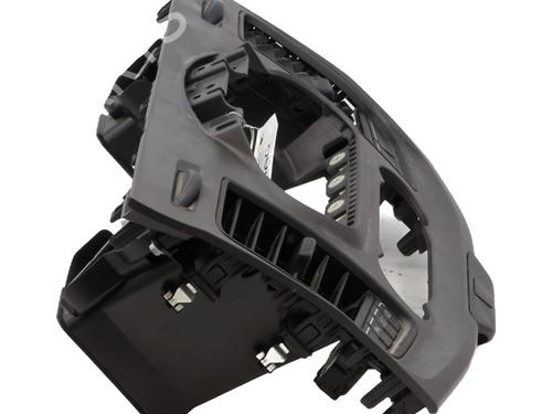 air-vent-ford-transit-custom-v362-van-fy-fz-2012-33176959 main image