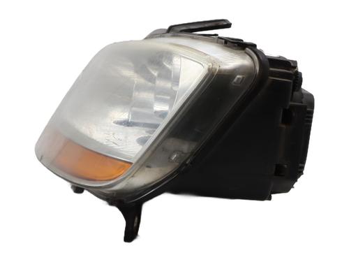 Left headlight FIAT IDEA (350_) 1.9 JTD | BP29028233C28 
