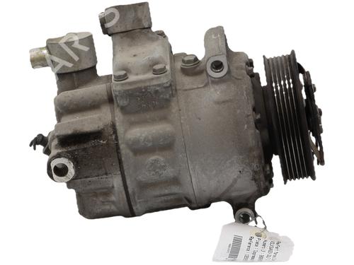 Used AC compressor AC compressor 39386780 39386780
