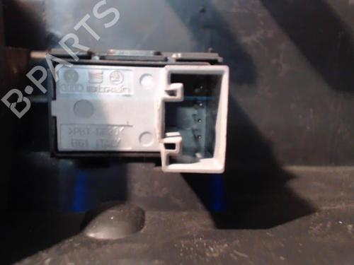 Right front window switch SEAT IBIZA IV (6J5, 6P1) 1.2 TDI | BP24284130I26 