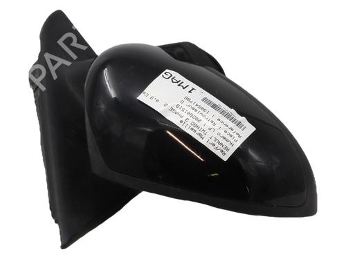 right-mirror-renault-twingo-iii-bcm_-bca_-2014-38290436 main image