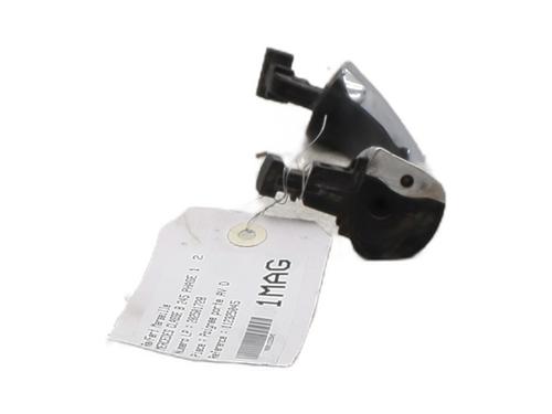 Front right exterior door handle MERCEDES-BENZ B-CLASS Sports Tourer (W245) B 180 CDI (245.207) | BP29242770C129 