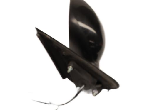 Left mirror NISSAN JUKE (F15) 1.5 dCi | BP24271221C26