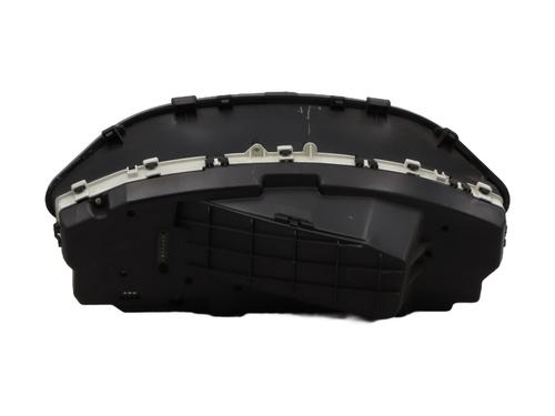 Instrument cluster TOYOTA YARIS (_P9_) 1.3 VVT-i (SCP90_, SCP90R) | BP29530321C47 