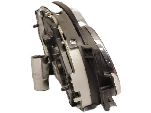 Instrument cluster DACIA SANDERO II 1.5 dCi | BP24609241C47 - Image 3