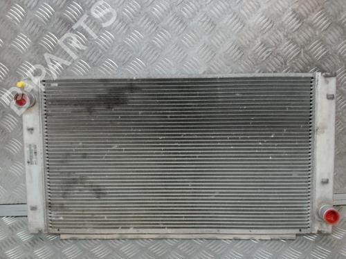 Køler MINI MINI (R56) Cooper S | BP24276330M31 
