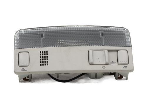 Innerbelysning SEAT IBIZA IV (6J5, 6P1) 1.6 TDI (90 hp) 28520090