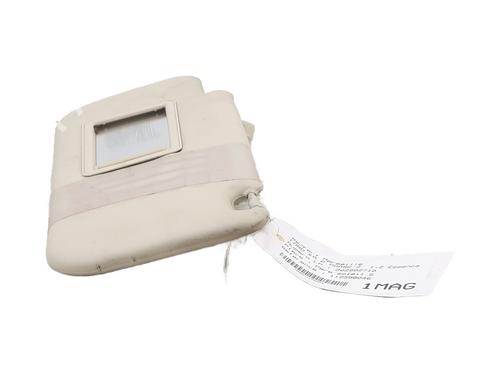 Left sun visor FORD KA (RU8) 1.2 | BP29340105I1  - Image 5