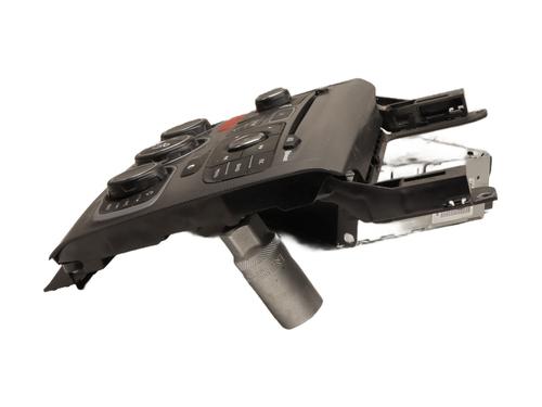 Radio CITROËN C4 II (NC_) 1.6 HDi 90 | BP26002657E6  - Image 5