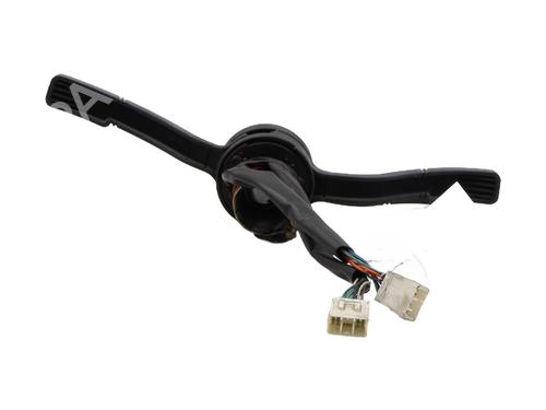 Steering column stalk PEUGEOT BOXER Platform/Chassis (ZCT_) 2.5 D | BP29402468I23 