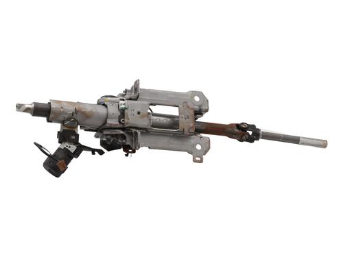 Steering column OPEL MOKKA 1.2 (76) | BP30061094M21 - Image 5