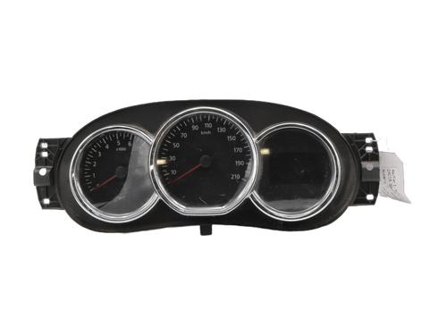 Instrument cluster DACIA SANDERO II 1.5 dCi | BP26551736C47 - Image 3