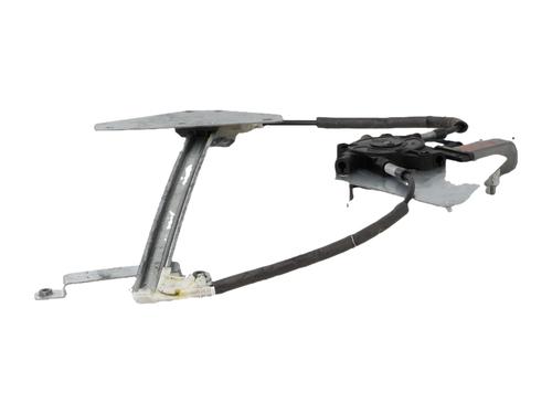 Front left window mechanism PEUGEOT 108 1.2 | BP39748663C22 - Image 3