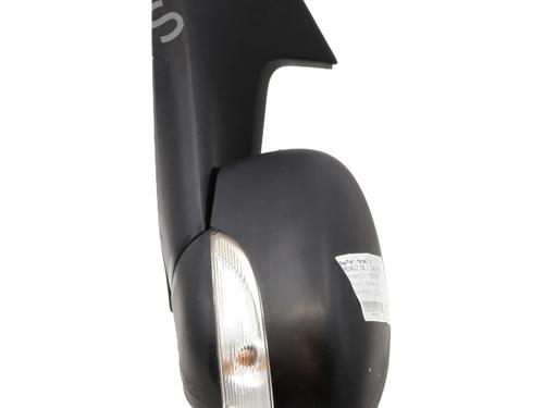 BP32985225C26 main image