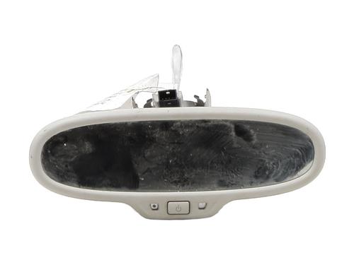 Rear mirror AUDI A3 (8V1, 8VK) 1.6 TDI | BP32231252I6  - Image 5