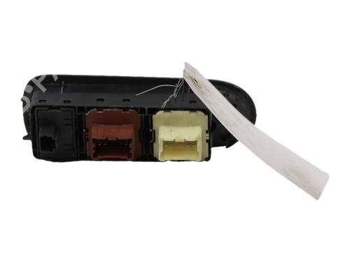 Switch DACIA DUSTER (HS_) 1.5 dCi | BP37451676I30 - Image 3