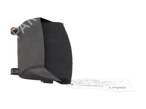 Third brake light VW PASSAT B5.5 (3B3)  | BP34500842L11  - Image 5