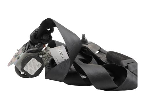 Used Front right seatbelt Front right seatbelt FIAT PUNTO EVO (199_) 1.3 D Multijet (84 hp) 26319643 26319643