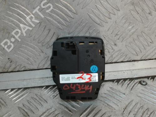 Used Switch Switch PEUGEOT 508 I (8D_) 2.0 HDi (140 hp) 24275911 24275911