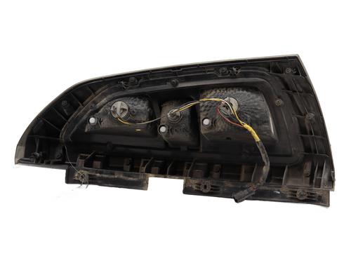 Left taillight KIA SOUL I (AM) 1.6 CRDi 128 | BP35799708C34 - Image 3