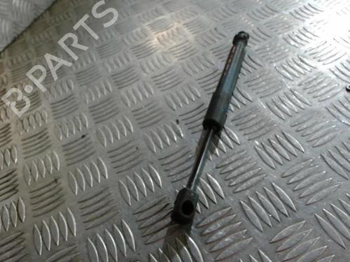 hood-lift-support-bmw-1-f40-2019-24264263 main image