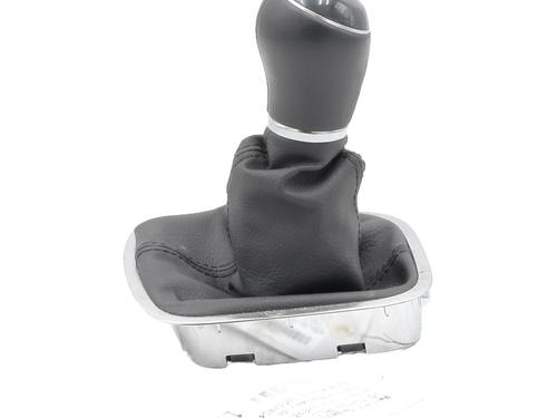 Used Shift knob Shift knob VW POLO V (6R1, 6C1) 1.4 (6R1) (85 hp) 33414488 33414488