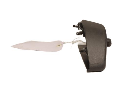 Mirror switch FIAT DOBLO Cargo (263_) 1.3 D Multijet (263WXU1A, 263ZXU1A, 263WYB1A, 263ZYB1A) | BP24645437I25 - Image 3