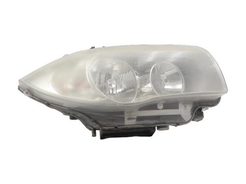 Right headlight BMW 1 (E87) 118 d | BP27482987C29 - Image 2