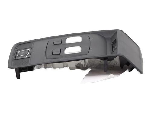 Interior roof light RENAULT CAPTUR II (HF_) Blue dCi 95 (HFAF) | BP32044794I8 - Image 2