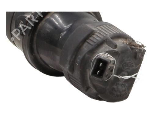 right-front-fog-light-opel-zafira-a-mpv-t98-1999-2000-2001-2002-2003-2004-2005-2006-32760365 main image