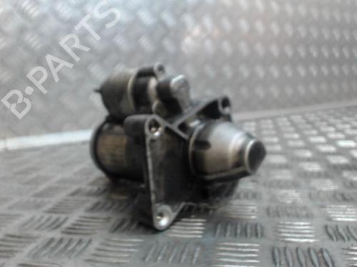 Starter CITROËN C3 III (SX) 1.6 BlueHDi 75 | BP24275832M8 - Image 4