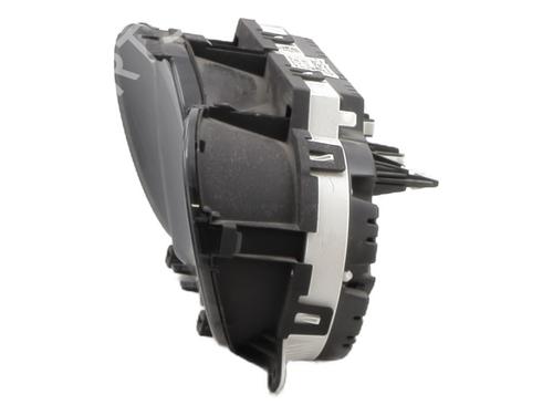 Used Instrument cluster Instrument cluster KIA CEE'D Sportswagon (JD) 1.6 CRDi 110 (110 hp) 27153626 27153626