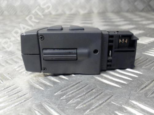Switch RENAULT CLIO IV (BH_) 0.9 TCe 90 (BHNF, BHMA, BHMH, BHJK, BHJR) | BP24268534I30 