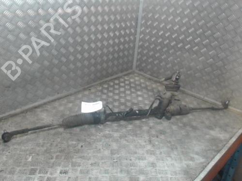 Used Steering rack Steering rack VW POLO V (6R1, 6C1) 1.6 TDI (90 hp) 28131374 28131374