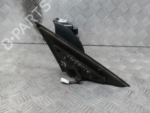 left-mirror-mazda-6-hatchback-gh-2007-2008-2009-2010-2011-2012-2013-24275976 main image