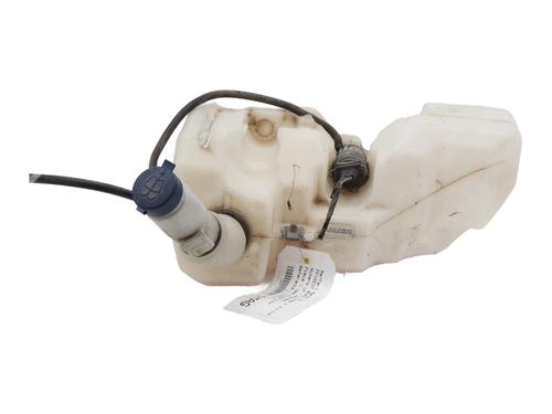 Used Windscreen washer tank PEUGEOT BOXER Van 2.2 BlueHDi 165 (165 hp) 28515439