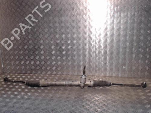 Used Steering rack OPEL CORSA D (S07) 1.0 (L08, L68) (65 hp) 24270255