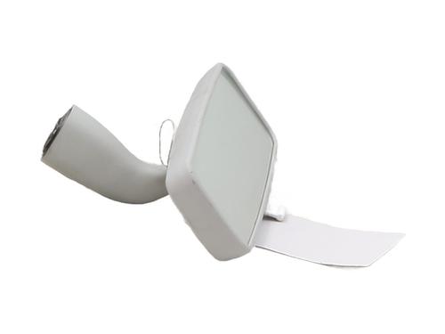 Rear mirror FIAT 500L (351_, 352_) 1.3 D Multijet (199.LYM11, 199.LYM1A) | BP31775838I6 - Image 3