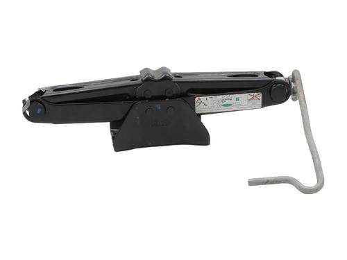 jack-kit-peugeot-2008-i-cu_-2013-27343113 main image